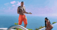 Megan Thee Stallion GIF by Moneybagg Yo