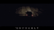 Movie Film GIF by Raven Banner Entertainment