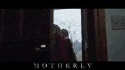 Movie Film GIF by Raven Banner Entertainment