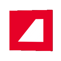 Dachstein Ziegel Sticker by Nelskamp