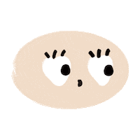 Mood Love Sticker by chachalook