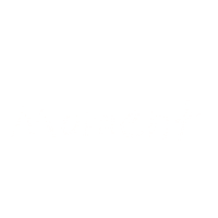 duranno moment 다꾸 순간 생삶 Sticker
