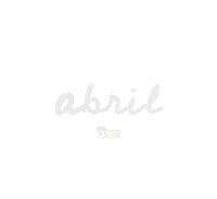 First Things First Sticker by Think First - Agência de Comunicação, Marketing e Publicidade