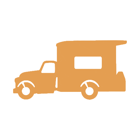 CITIZENSTRUCK giphyupload Sticker