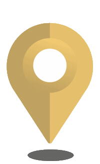 Sirgif2022 Sticker by Sotheby's International Realty Affiliates LLC