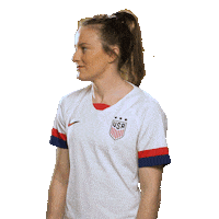 us soccer what Sticker by U.S. Soccer Federation