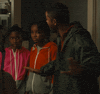 Tennis Dad GIF by Denver Film