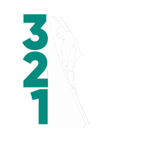 Brevard Sticker by FloridaEastCoastEealEstate