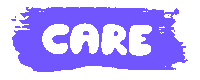 Pride Sticker by The Trevor Project