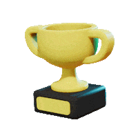 Cinekid Festival Win Sticker by Cinekid