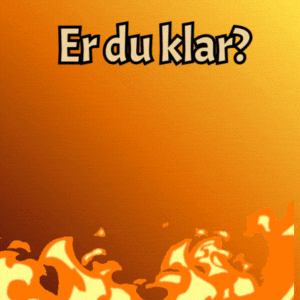 malenebdollerup giphyupload dragon sugar overskudslivet GIF