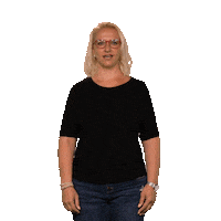 Coze Wow Sticker by Radio KISS