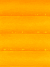 glitch undulating GIF by The Griffith Absurdatory