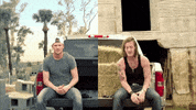 Round Here GIF by Florida Georgia Line