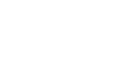 Winzer Austrian Wine Sticker by Landauer Gisperg