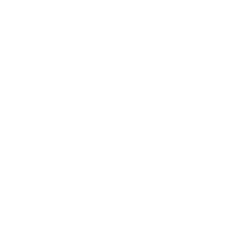 Wellbeing Consent Sticker by Neworld