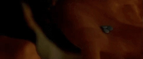 england is mine GIF by The Orchard Films