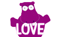 JackNJillkids jacknjillkidslove Sticker