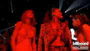 taylor swift dancing GIF by Billboard Music Awards