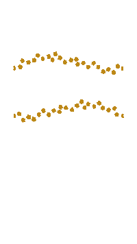 Good Morning Sticker