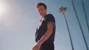 whydontwemusic why dont we cold in la GIF