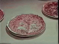 scottok drive-in intermission snack bar GIF