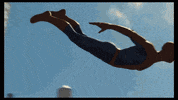 warrenwoodhouse warrenwoodhouse ps4share spidermanps4 GIF