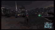 warrenwoodhouse warrenwoodhouse ps4share spidermanps4 GIF