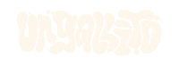 A Sus Ordenes Sticker by My Amigo!