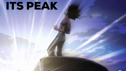 Floquarius giphyattribution giphycreatortest GIF