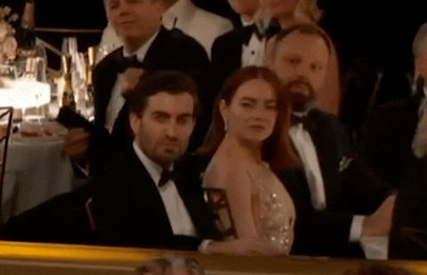 hfbfde giphyupload GIF