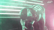 New York Jets Football GIF by SNY