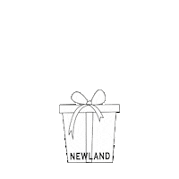 Surprise Shopping Sticker by NEWLAND