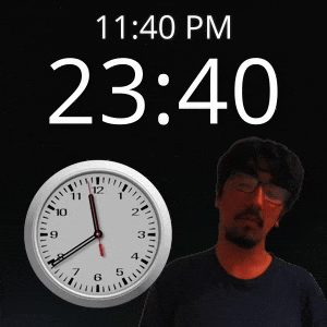 23:40