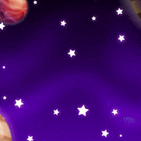 Space Farts