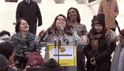 Supreme Court Immigration GIF by GIPHY News