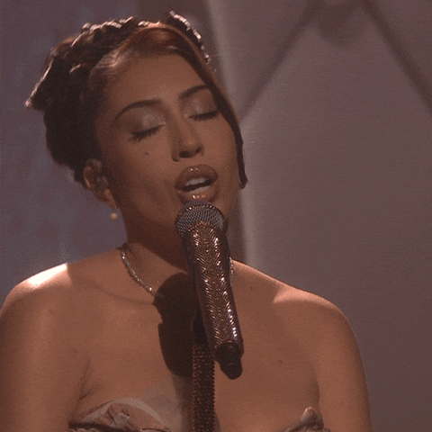 Tonight Show Performance GIF by The Tonight Show Starring Jimmy Fallon