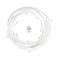 Got7 Nutrition GIF by Got7