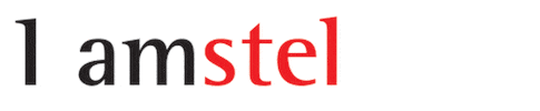 amsterdam iamstel Sticker by Amstel Brasil
