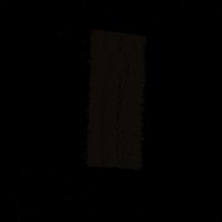 lorenaknnot black tag tape washitape GIF