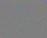 loop 12 colors GIF by Kim Asendorf