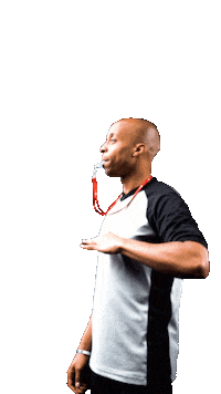 Slow Motion Basketball Sticker by Bernardson