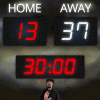 1337 GIF