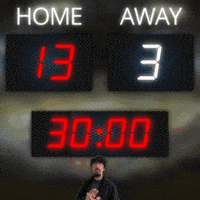 133 GIF
