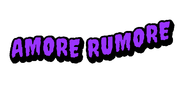 Pride Deli Sticker by DiscoPastrami