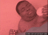 making love GIF
