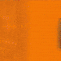 Alvoradafm GIF by Rádio Alvorada FM 94,9