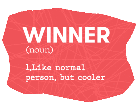 Ltstartups Sticker by httpool