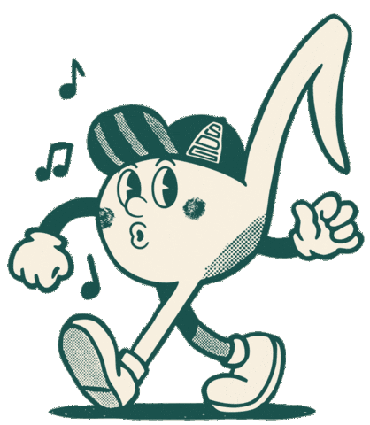 Buju2026 Sticker by Gemeindejugendwerk