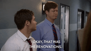 comedy central adam demamp GIF by Workaholics